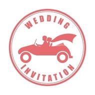 Wedding Design N65