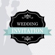Wedding Design N68