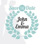Wedding Design N71