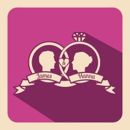 Wedding Design N74