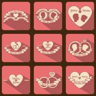 Wedding Design N76