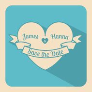 Wedding Design N77