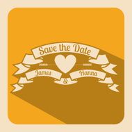 Wedding Design N78