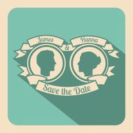 Wedding Design N79