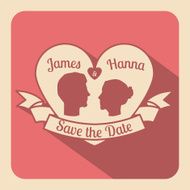 Wedding Design N80