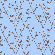 Plant pattern N2