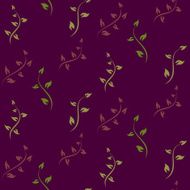 Plant pattern N3