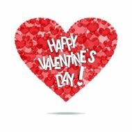 Happy Valentine&#039;s Day N155