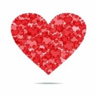 Happy Valentine&#039;s Day N156