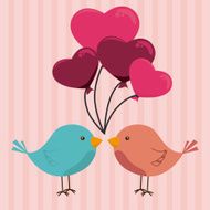 love design N311