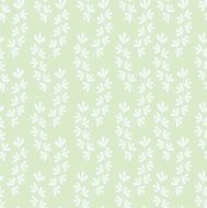 Floral Pattern N870
