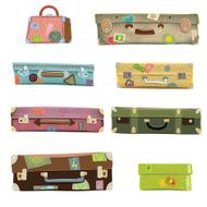 Bags N19