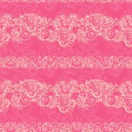 Abstract background N7923