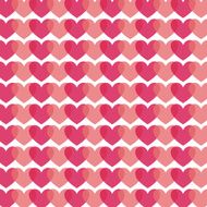 love design N312