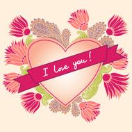 heart N105