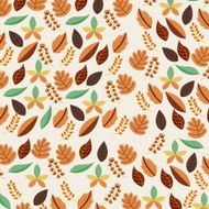 Flowers design N169