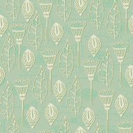 Natural seamless pattern N15