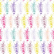 Natural seamless pattern N20
