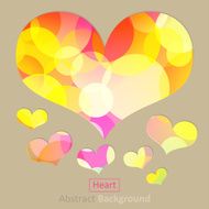 heart N107