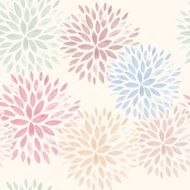 seamless background pattern N48