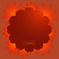 Flowers N263