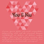 Card Design N6