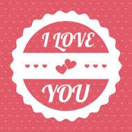 love design N319
