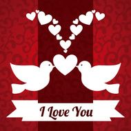 love design N320
