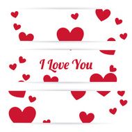 love design N321