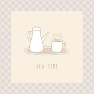 Tea time2