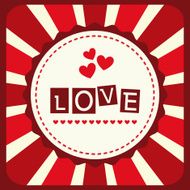 love design N322