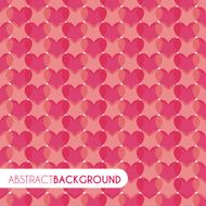 love design N323