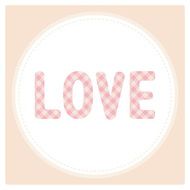LOVE letter3