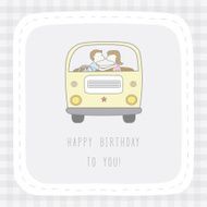 Happy birthday to you2