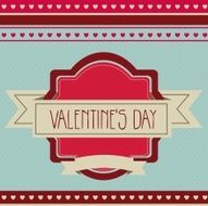 Valentines Day N203