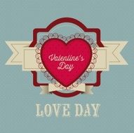 Valentines Day N205