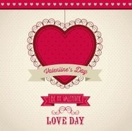 Valentines Day N208