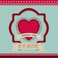 Valentines Day N209