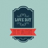 Valentines Day N210