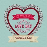 Valentines Day N211