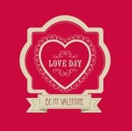 Valentines Day N212
