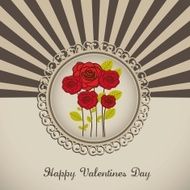 Valentines Day N213