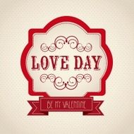 Valentines Day N215