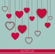 Valentines Day N217