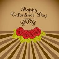 Valentines Day N219