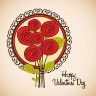 Valentines Day N220