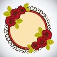 Valentines Day N221