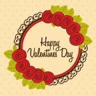 Valentines Day N222