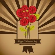 Valentines Day N223
