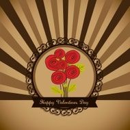 Valentines Day N224